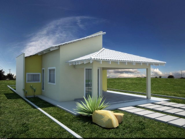 whatsapp image 2017-05-22 at 17.50.15